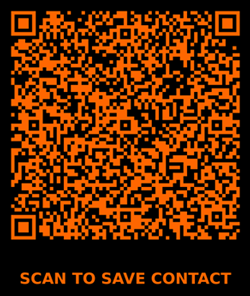 Contact Details